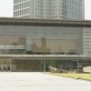 政府 緊急事態宣言を14日一部解除へ 往来は引き続き自粛を
