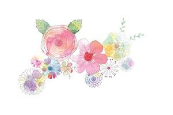 バーミンガム 暮らし情報