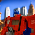 猟団ファットブルーム