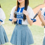 『[ノイミー] ロングなんかちゃん美人度アップするね』の画像