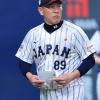 【野球】侍ジャパン中継　ベンチレポーターが大反響　ネット「中居くんの後継」「これ以上ない逸材」「どこのアナかと」