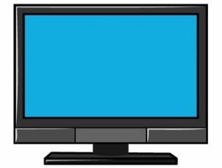 ジャパネットたかたの過去一胸チ〇がこれｗｗｗｗ