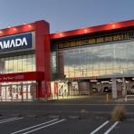 かわうそ、だもんで。