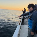 ティップラン。