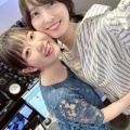 【朗報】声がかわいすぎる声優ツートップ、顔もかわいんだわ！