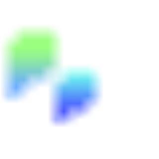 てぃんちゃんち(￣^￣)♪