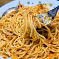 2026年10月5日(月)  夕飯🎵