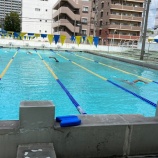 『8耐があったよ』の画像