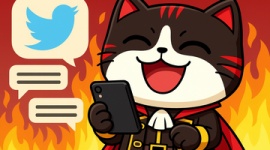 【炎上】サンドイッチ用パン炎上をひろし構文にしたポストが話題に