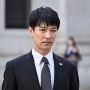 堺雅人『半沢直樹』第7話も視聴率がヤバイことに！個人視聴率が番組最高になり、日9独占してしまうｗｗｗｗ