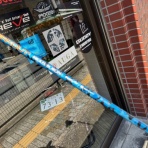 CHOICE 店長の切磋琢磨なブログ