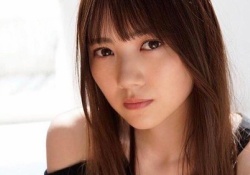 【乃木坂46】最近、田村真佑の話題が多くてうれしい奴wwwwwww