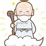 心の休日　悩み解消ダイアリー