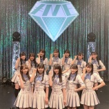 『[ノイミー] CAMEO発売記念 ≠MEスペシャルライブ 終了後、メンバーツイートまとめ…』の画像
