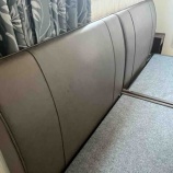 �شݵ��Ԥ�RUF��MODENA��ե�ǥ�Ǽ�ʡ٤β���