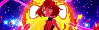 【画像】アニメタイトル集めてみたｗｗｗｗｗ