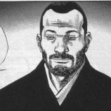 『肉体的にも精神的にも強くなるということ。(強い人は皆優しい編)』の画像