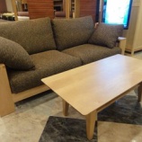 �ع��縩����Ԥ��ڰ��ڹ��ΥС�����Υ��󥿡��ơ��֥�٤β���