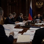 ロシア政府、英軍事施設を攻撃の可能性を表明