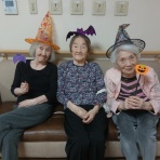 らいふ たまプラーザ