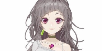 【VTuber】不磨わっと、包丁で足の指をぱっくり切ってしまう…大丈夫なんかこれ