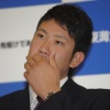 菅野がドラフトで日ハム指名を受け入れて日ハム菅野になってた場合