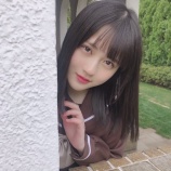 『[イコラブ] 髙松瞳「(UTB+ vol.47)ソログラビアを掲載していただいています…」【ひとみん】』の画像