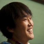 千原ジュニアって何も芸してないのに芸能人って言えるの？
