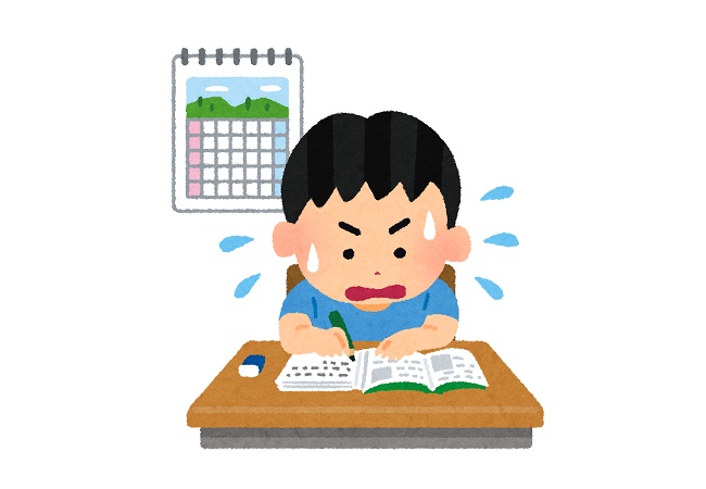 子供に「ゲームは必ず1日3時間以上やれ！！」て教育したらやらなくなるのかな？