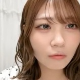 『[動画]2026.08.26（22:58～） SHOWROOM　「≒JOY(ニアリーイコールジョイ) 小澤愛実」＠個人配信【ニアジョイ】』の画像