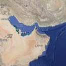イラン､ホルムズ海峡を通過する船舶から通行料徴収へ