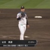 公文克彦　50登板 2勝0敗 10H 防御率1.47　チーム最多登板 	