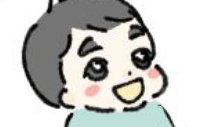 息子が思う"母と似ているところ"