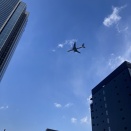 自分の機嫌は自分で取る