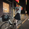 【画像】ロシアから移住したコスプレイヤー、日本人相手に無双中ｗｗｗ
