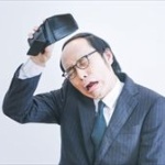 軽自動車＝貧乏人とかいうイメージwwwwwwwww