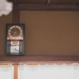 『心の問題』の画像