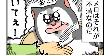 まめきちまめこニートの日常 - 2023/06 Powered by ライブドアブログ