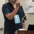 紹介しよう。