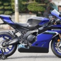 25~YZF-R9 ���󥯥��С�/������ɥץ쥹��ˡ ���䳫��