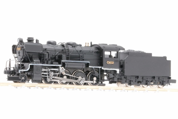M R S モデルレールサービス - 鉄道模型