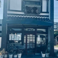 第3763回　八雲堂の『茶筅最中』