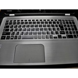 ��TOSHIBA�����Ρ��ȥѥ����� dynabook P75/28M �����ܡ��ɸ򴹽����٤β���