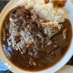 徳島　おいしい♪楽しい♪