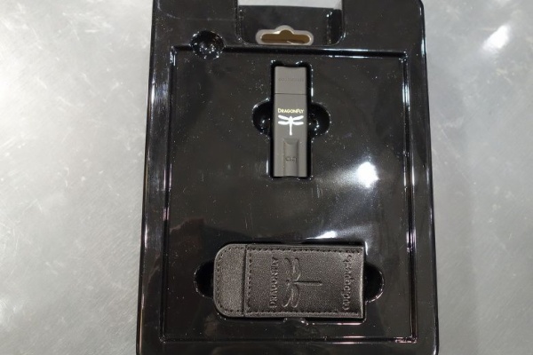 オーディオユニオン大阪店Blog - 中古D/Aコンバーター類