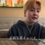 東京美容外科の統括院長の息子「例の件で、なんで親父があんな叩かれるのか意味わからん」