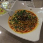 �ؼ�����ϰ����Į����ڳ��٤β���