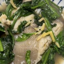 居室のレイアウト変更♪