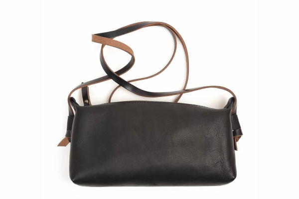 NATORIYAのブログ - クラフツマンツールバッグ