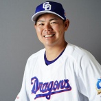 高橋周平、来季プロ16年目ｗｗｗｗｗｗｗｗｗｗｗｗｗｗｗｗｗｗｗｗｗｗｗｗｗｗｗｗｗｗｗｗｗｗｗｗｗｗｗｗｗｗ